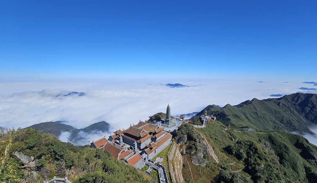 Half-Day Sapa Cultural Tour